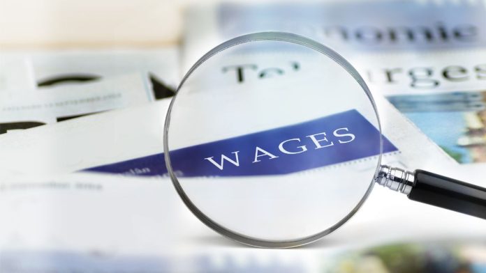 Illinois Labor Department Reaches Agreement with Allied Universal Over Wage Claims