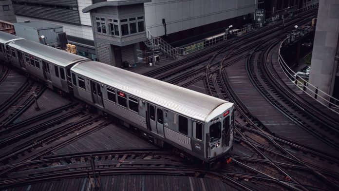 Mayor Johnson, CTA Announce Expansion of ‘Refresh & Renew’ Program Across Transit System