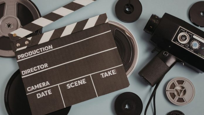 Illinois Launches Nation’s First Tax Credit Incentive for Sustainable Film Production