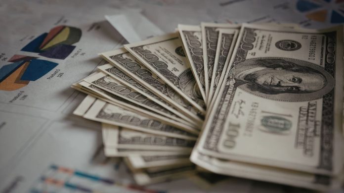 Frerichs Announces Record $2.5 Billion Returned Through Illinois I-Cash Program