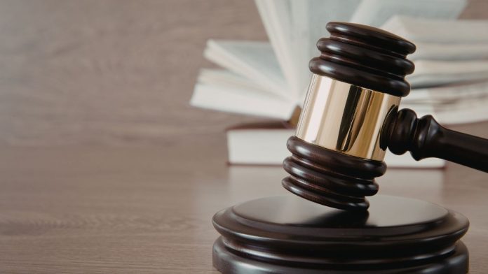 Illinois Accountability Commission Hearing Reveals New Footage, Testimony on Federal Enforcement Actions
