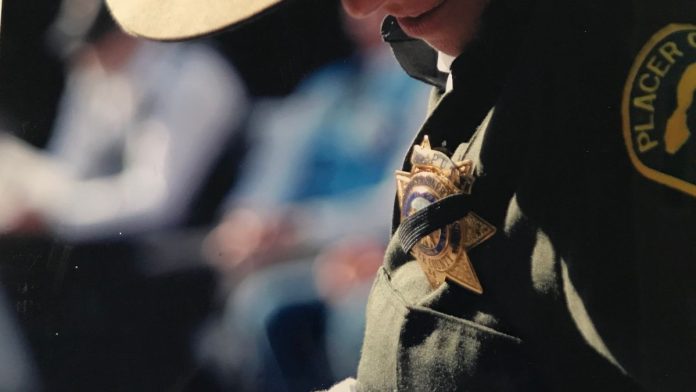DuPage County Sheriff’s Office Partners with DCFS to Enhance Child Protection Efforts