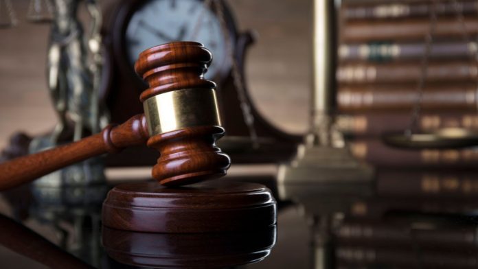 Illinois Accountability Commission Reveals New Findings, Names Agents in Fifth Hearing