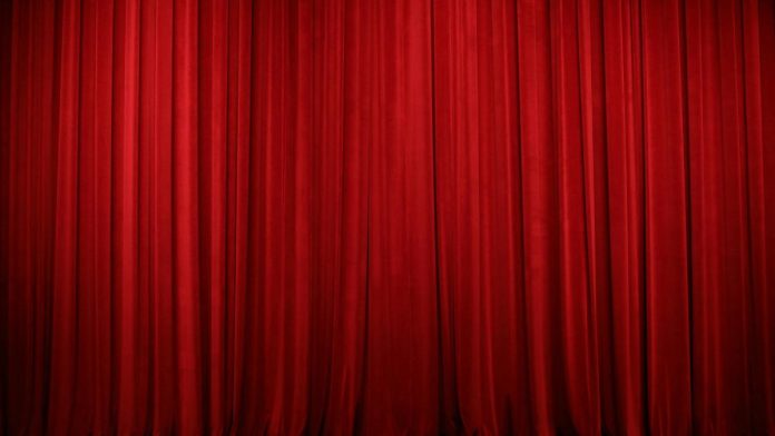 Lyric Opera of Chicago Brings “Opera in the Neighborhoods” to Kennedy-King College