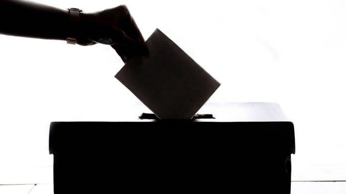 Will County Clerk to Hold Lottery for Ballot Placement in 2026 General Election