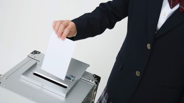 Cook County Clerk Raises Concerns Over Supreme Court Ruling on Voting Rights Act