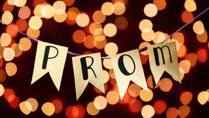 ILCC Encourages Safe, Responsible Choices During Prom Season