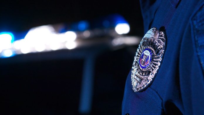 Chicago Police Sergeant Charged With Fraudulently Obtaining More Than $41,000 in COVID-Relief Loans