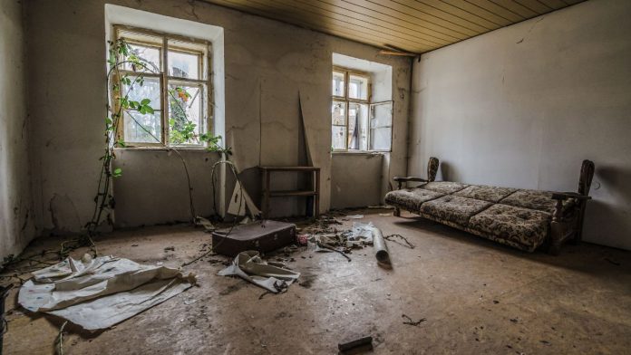 Illinois Opens Applications for $9 Million Program Targeting Vacant, Abandoned Residential Properties
