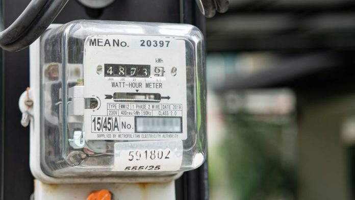 Op-Ed: The Painful Costs of Pausing Data Center Incentives
