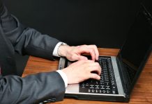 Suburban Chicago Businessman Indicted in Alleged $4 Million Fraud Schemes Suburban Chicago Businessman Indicted in Alleged $4 Million Fraud Schemes