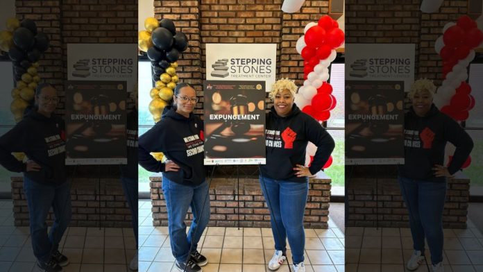Jassac Hosts Expungement and Second Chance Event in Joliet, Serving Dozens With Legal and Community Support
