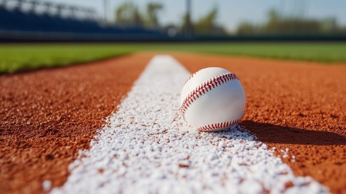 Historic Chicago HBCU Baseball Classic Debuts at Wrigley Field, Celebrating Legacy and Culture