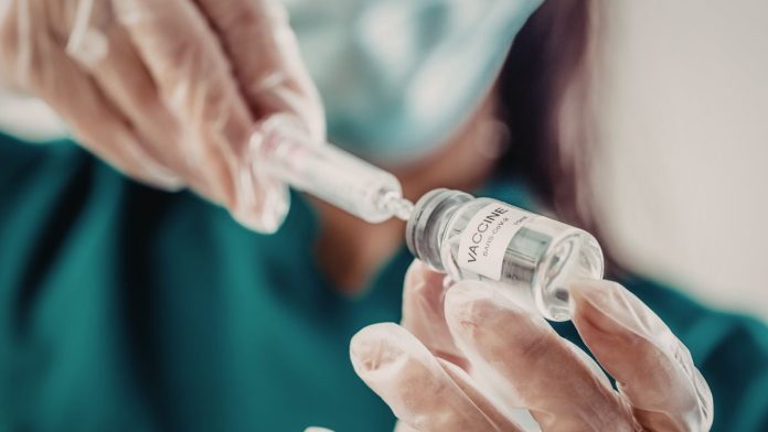 Illinois School Vaccination Rates Remain Strong, Surpassing 95% Benchmark Statewide