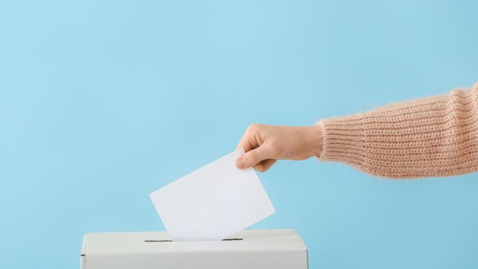 DPI Criticizes Illinois GOP Ahead of State Party Chair Election