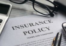 Illinois Senate Passes Homeowners Insurance Reform Backed by Sen. Willie Preston Illinois Senate Passes Homeowners Insurance Reform Backed by Sen. Willie Preston
