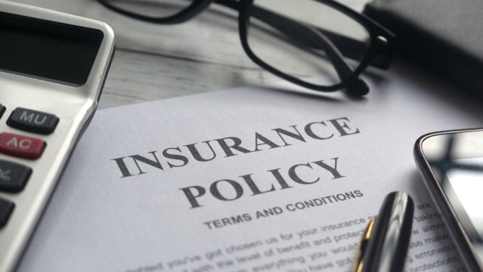 Illinois Senate Passes Homeowners Insurance Reform Backed by Sen. Willie Preston