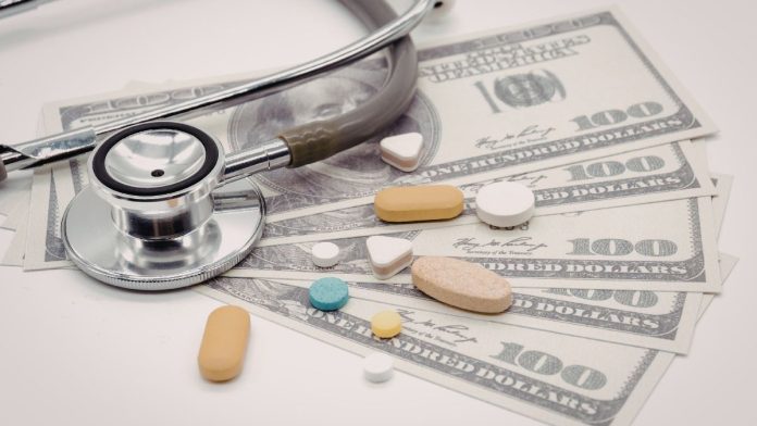 Op-Ed: Health Equity Requires More Than Good Intentions: Why 340B Needs Transparency Before Expansion