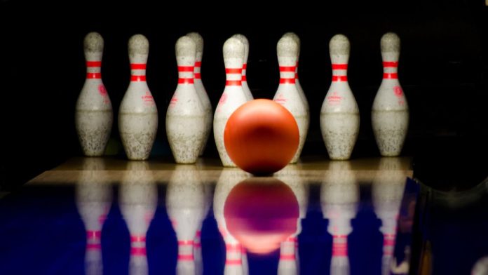 Circle Bowling Lanes to Celebrate 85 Years in Forest Park With Charity Fundraiser