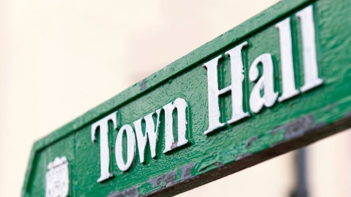 Cook County Clerk Monica Gordon to Participate in Chicago Urban League Policy Summit Town Hall