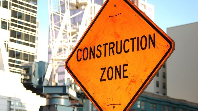 Mayor Johnson, CTA and CPS Launch Scholarship Program for Students Pursuing Construction Careers