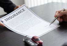 Senate Approves Preston-Backed Measure Targeting Auto Insurance Rate Hikes Senate Approves Preston-Backed Measure Targeting Auto Insurance Rate Hikes