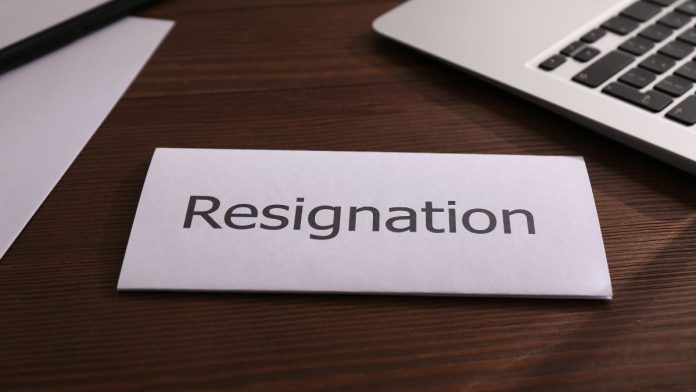 Illinois lawmaker calls for Aurora mayor’s resignation over alleged ICE 'doxxing'