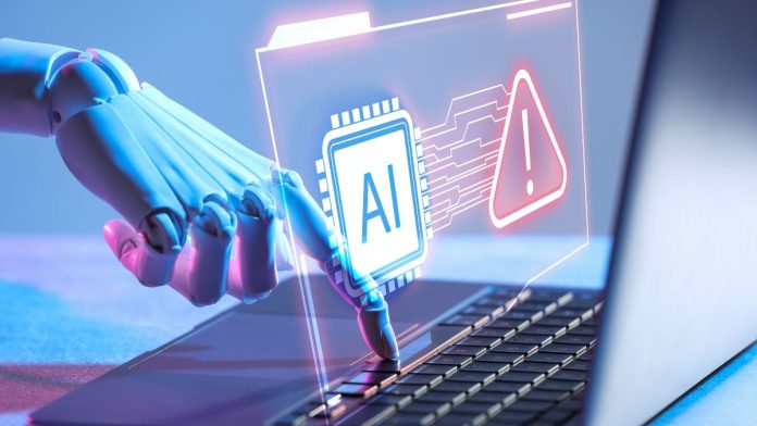 Tech giants sued over ‘stealing’ voices of well-known journalists, voice actors to train AI