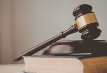 Federal Judge Orders Release of Chicago Woman Detained by ICE; Son Remains in Custody Federal Judge Orders Release of Chicago Woman Detained by ICE; Son Remains in Custody