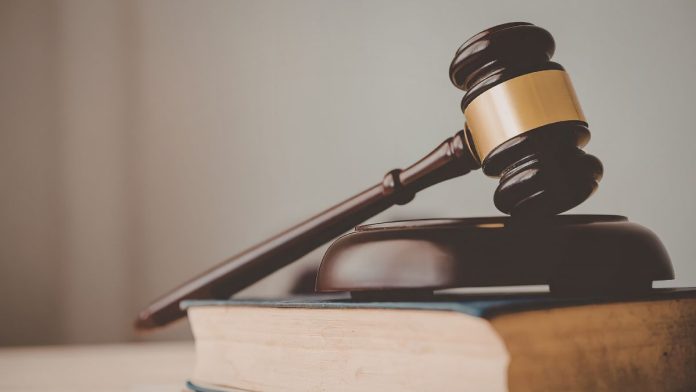 Federal Judge Orders Release of Chicago Woman Detained by ICE; Son Remains in Custody