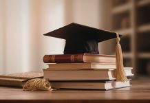 CPS Magnet Schools Earn Record Number of National Honors for Academic Excellence CPS Magnet Schools Earn Record Number of National Honors for Academic Excellence