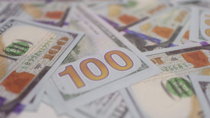 Department of Employment Security faces questions about fraud recoveries