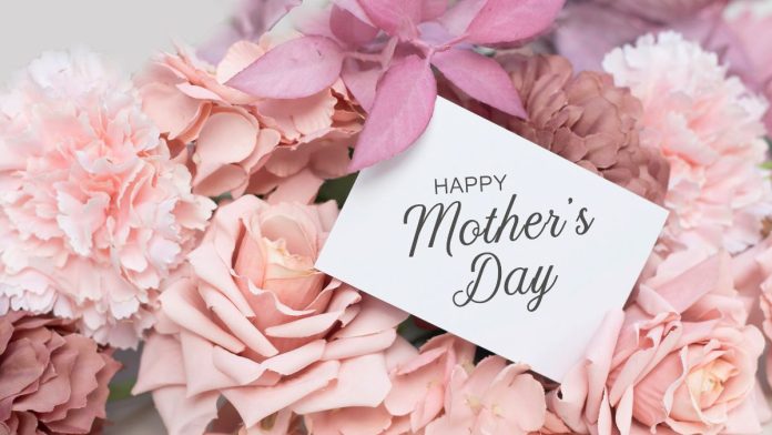 Mother’s Day Reflection: Leadership Lessons from everyone’s First Counsel