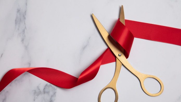 Village of Dolton, School District 149 to Celebrate Ribbon Cutting for Renovated Diekman Elementary School