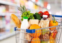 Illinois Democrats Say Federal SNAP Cuts Will Hurt Families and Small Farmers Illinois Democrats Say Federal SNAP Cuts Will Hurt Families and Small Farmers