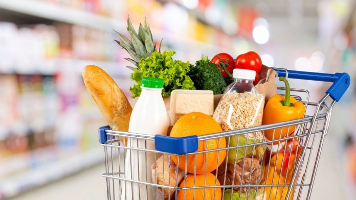 Illinois Democrats Say Federal SNAP Cuts Will Hurt Families and Small Farmers