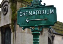 Illinois Expands Oversight of Crematories Following Chicago Heights Investigation Illinois Expands Oversight of Crematories Following Chicago Heights Investigation
