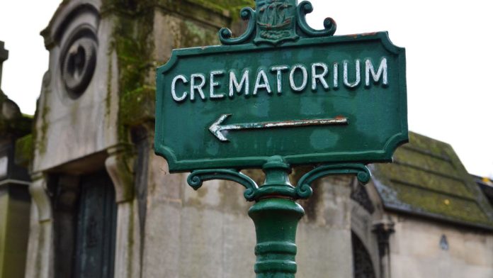 Illinois Expands Oversight of Crematories Following Chicago Heights Investigation