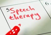 Illinois Expands Insurance, Medicaid Coverage for Stuttering Therapy Under New Law Illinois Expands Insurance, Medicaid Coverage for Stuttering Therapy Under New Law
