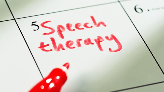 Illinois Expands Insurance, Medicaid Coverage for Stuttering Therapy Under New Law
