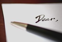 Op-Ed: An Open Letter to Governor Pritzker: Sign HB 4844 and Strengthen Access to Justice for All Illinoisans Op-Ed: An Open Letter to Governor Pritzker: Sign HB 4844 and Strengthen Access to Justice for All Illinoisans