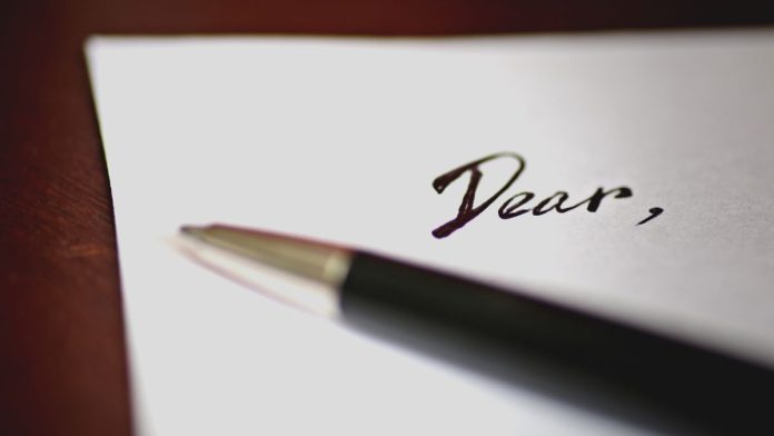 Op-Ed: An Open Letter to Governor Pritzker: Sign HB 4844 and Strengthen Access to Justice for All Illinoisans