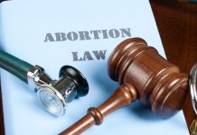 Illinois Democrats Mark Four Years Since Dobbs Decision, Criticize Republican Abortion Policies Illinois Democrats Mark Four Years Since Dobbs Decision, Criticize Republican Abortion Policies