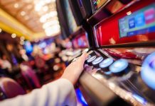 Bally’s Urges Chicago City Council to Reconsider Video Gambling Terminal Expansion Bally’s Urges Chicago City Council to Reconsider Video Gambling Terminal Expansion