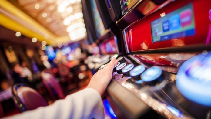Bally’s Urges Chicago City Council to Reconsider Video Gambling Terminal Expansion
