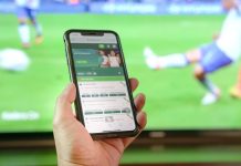 Prediction market Kalshi sues Illinois over its push to regulate sports bets Prediction market Kalshi sues Illinois over its push to regulate sports bets
