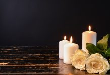 Rainbow PUSH Coalition Mourns the Passing of Mother Khadijah Farrakhan Rainbow PUSH Coalition Mourns the Passing of Mother Khadijah Farrakhan