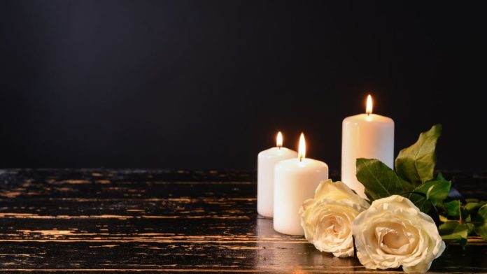 Rainbow PUSH Coalition Mourns the Passing of Mother Khadijah Farrakhan