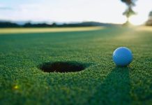 Crisis Center for South Suburbia to Host 33rd Annual Dianne Masters Cup Charity Golf Outing Crisis Center for South Suburbia to Host 33rd Annual Dianne Masters Cup Charity Golf Outing