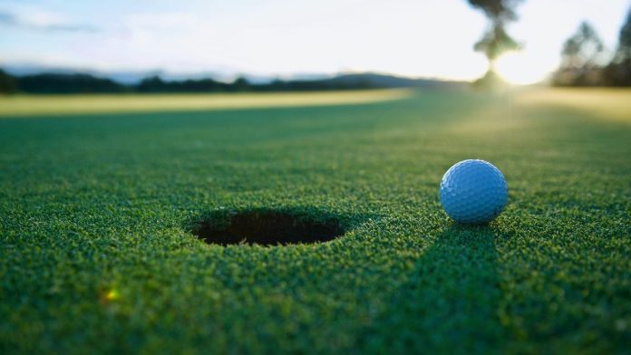 Crisis Center for South Suburbia to Host 33rd Annual Dianne Masters Cup Charity Golf Outing